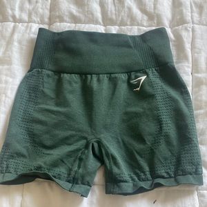 gymshark vital seamless 2.0 shorts